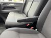 Volkswagen Transporter FG BATALLA CORTA TDI 110 CV   - Foto 2