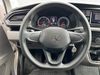 Volkswagen Transporter FG BATALLA CORTA TDI 110 CV   - Foto 2