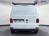 Volkswagen Transporter FG BATALLA CORTA TDI 110 CV   - Foto 2