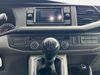 Volkswagen Transporter FG BATALLA CORTA TDI 110 CV   - Foto 2