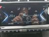 DS DS 7 Crossback E TENSE 300 4X4 PERFORMANCE LINE   - Foto 2