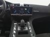 DS DS 7 Crossback E TENSE 300 4X4 PERFORMANCE LINE   - Foto 2