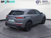 DS DS 7 Crossback E TENSE 300 4X4 PERFORMANCE LINE   - Foto 2