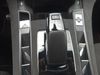 DS DS 7 Crossback E TENSE 300 4X4 PERFORMANCE LINE   - Foto 2
