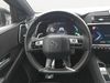 DS DS 7 Crossback E TENSE 300 4X4 PERFORMANCE LINE   - Foto 2