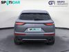 DS DS 7 Crossback E TENSE 300 4X4 PERFORMANCE LINE   - Foto 2