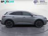 DS DS 7 Crossback E TENSE 300 4X4 PERFORMANCE LINE   - Foto 2