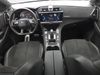DS DS 7 Crossback E TENSE 300 4X4 PERFORMANCE LINE   - Foto 2