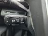Peugeot 3008 ACTIVE PURE TECH 130 CV    - Foto 2