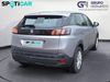 Peugeot 3008 ACTIVE PURE TECH 130 CV    - Foto 2