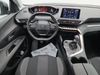 Peugeot 3008 ACTIVE PURE TECH 130 CV    - Foto 2