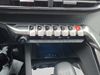 Peugeot 3008 ACTIVE PURE TECH 130 CV    - Foto 2