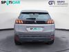 Peugeot 3008 ACTIVE PURE TECH 130 CV    - Foto 2