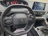 Peugeot 3008 ACTIVE PURE TECH 130 CV    - Foto 2
