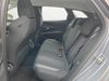 Peugeot 3008 ACTIVE PURE TECH 130 CV    - Foto 2