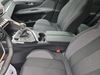 Peugeot 3008 ACTIVE PURE TECH 130 CV    - Foto 2