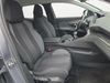Peugeot 3008 ACTIVE PURE TECH 130 CV    - Foto 2