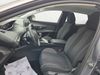 Peugeot 3008 ACTIVE PURE TECH 130 CV    - Foto 2