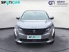 Peugeot 3008 ACTIVE PURE TECH 130 CV    - Foto 2