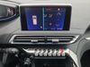Peugeot 3008 ACTIVE PURE TECH 130 CV    - Foto 2