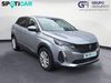 Peugeot 3008 ACTIVE PURE TECH 130 CV    - Foto 2