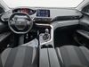 Peugeot 3008 ACTIVE PURE TECH 130 CV    - Foto 2