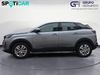 Peugeot 3008 ACTIVE PURE TECH 130 CV    - Foto 2