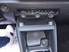 Citroën ë-C4 ELECTRICO SHINE   - Foto 2