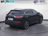 DS DS 7 Crossback BLUE HDI 130 AUT SO CHIC   - Foto 2