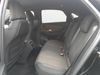 DS DS 7 Crossback BLUE HDI 130 AUT SO CHIC   - Foto 2