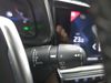 DS DS 7 Crossback BLUE HDI 130 AUT SO CHIC   - Foto 2