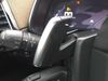 DS DS 7 Crossback BLUE HDI 130 AUT SO CHIC   - Foto 2
