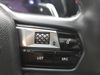 DS DS 7 Crossback BLUE HDI 130 AUT SO CHIC   - Foto 2