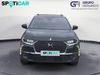 DS DS 7 Crossback BLUE HDI 130 AUT SO CHIC   - Foto 2