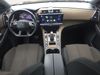 DS DS 7 Crossback BLUE HDI 130 AUT SO CHIC   - Foto 2