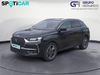 DS DS 7 Crossback BLUE HDI 130 AUT SO CHIC   - Foto 2