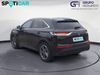 DS DS 7 Crossback BLUE HDI 130 AUT SO CHIC   - Foto 2
