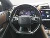 DS DS 7 Crossback BLUE HDI 130 AUT SO CHIC   - Foto 2