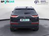 DS DS 7 Crossback BLUE HDI 130 AUT SO CHIC   - Foto 2