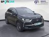 DS DS 7 Crossback BLUE HDI 130 AUT SO CHIC   - Foto 2