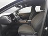 DS DS 7 Crossback BLUE HDI 130 AUT SO CHIC   - Foto 2