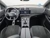 DS DS 7 Crossback E TENSE 300 4X4 PERFORMANCE LINE   - Foto 2