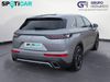 DS DS 7 Crossback E TENSE 300 4X4 PERFORMANCE LINE   - Foto 2