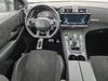 DS DS 7 Crossback E TENSE 300 4X4 PERFORMANCE LINE   - Foto 2
