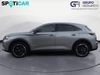 DS DS 7 Crossback E TENSE 300 4X4 PERFORMANCE LINE   - Foto 2