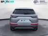 DS DS 7 Crossback E TENSE 300 4X4 PERFORMANCE LINE   - Foto 2