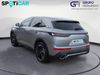 DS DS 7 Crossback E TENSE 300 4X4 PERFORMANCE LINE   - Foto 2