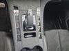DS DS 7 Crossback E TENSE 300 4X4 PERFORMANCE LINE   - Foto 2