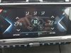 DS DS 7 Crossback E TENSE 300 4X4 PERFORMANCE LINE   - Foto 2