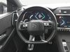 DS DS 7 Crossback E TENSE 300 4X4 PERFORMANCE LINE   - Foto 2